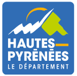 Conseil Départemental des Hautes-Pyrénées