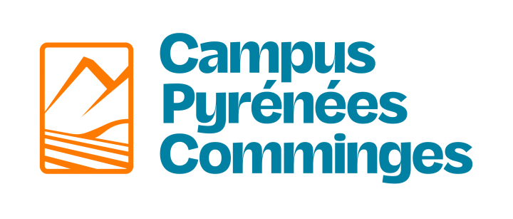 Campus Pyrénées Comminges