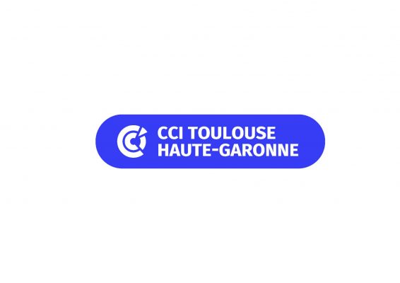 CCI Toulouse – Chambre de Commerce et d’Industrie de Toulouse