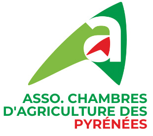 Association des Chambres d’Agriculture des Pyrénées (ACAP)