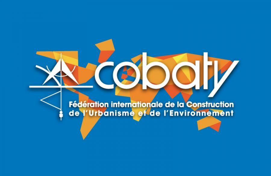 Cobaty